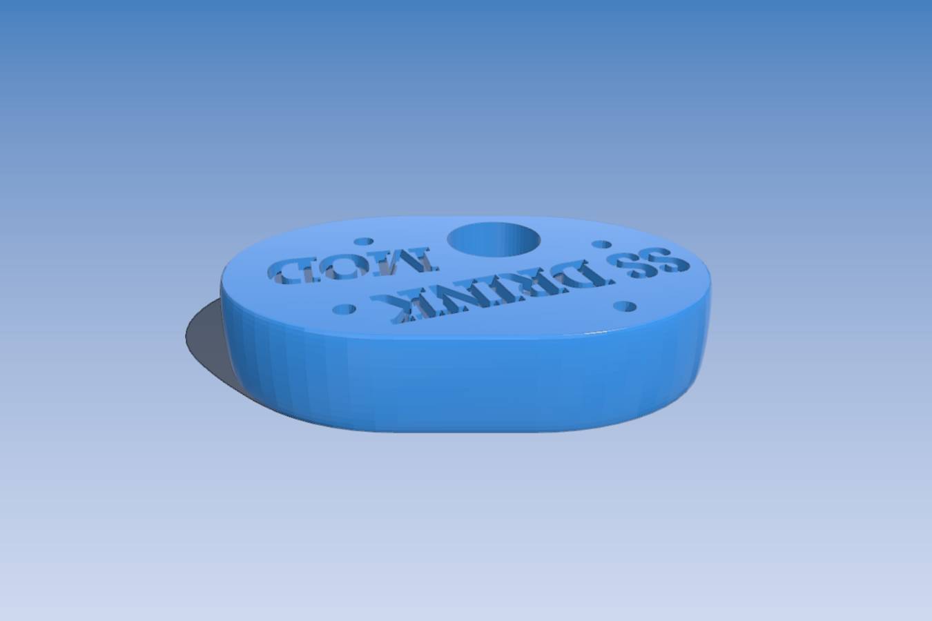 2c2864a6-e962-4cef-8b2f-188cceb8f404