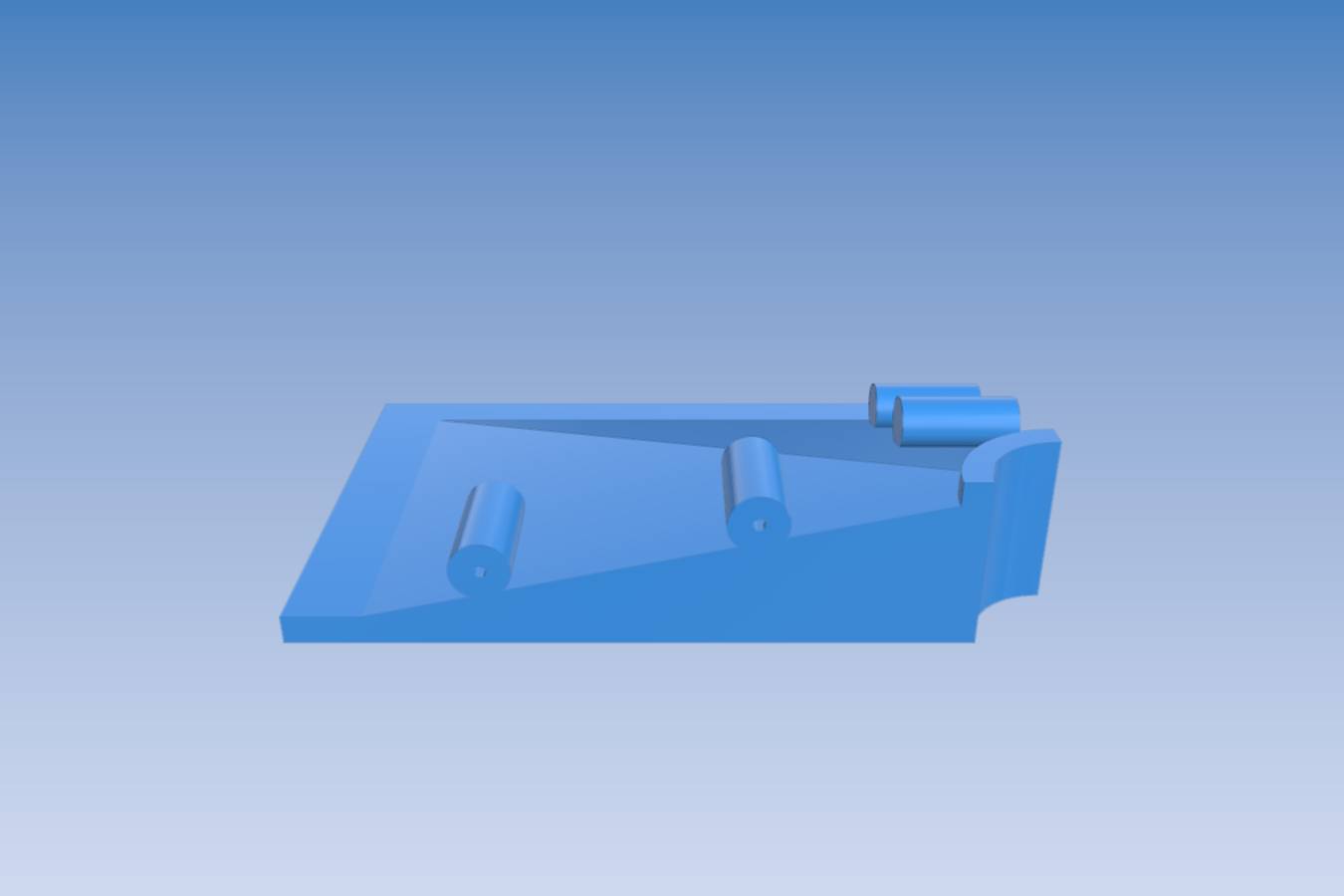 fbd2398c-5a71-4cd8-96a3-a9df82bec946