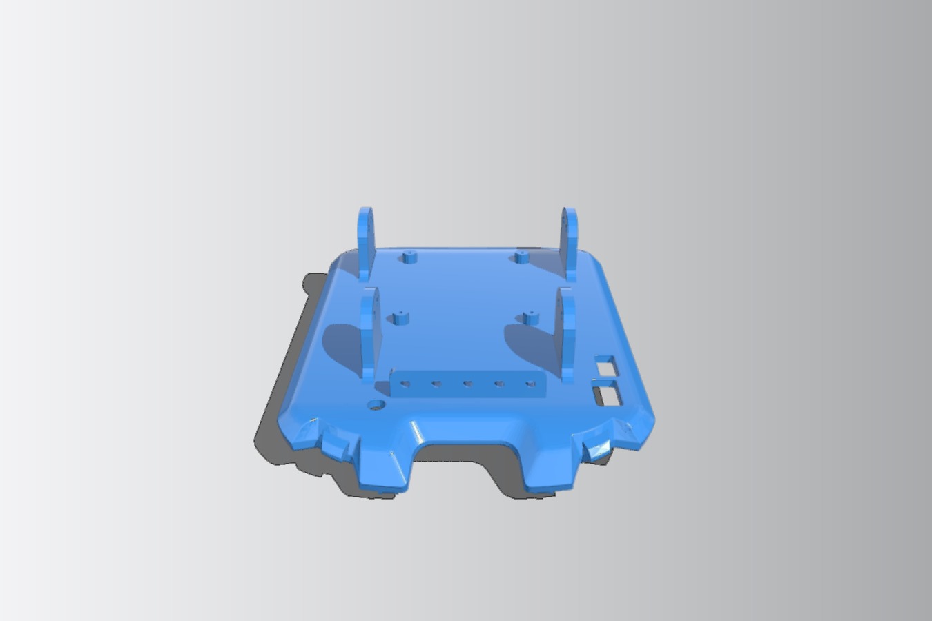 Sphero RVR Raspberry Pi Project Cover