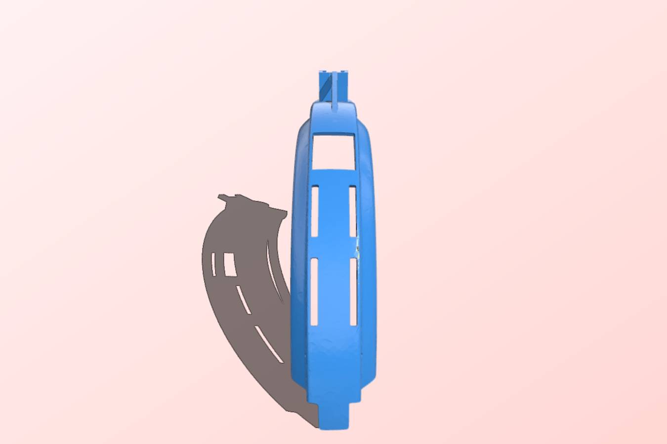 4d54b634-6a13-4a23-a6b9-cee4070ddb44