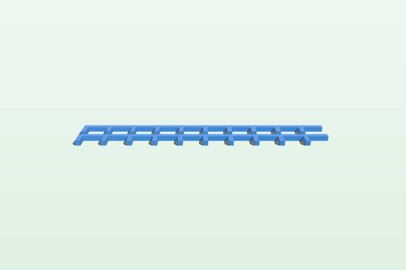 5d3e7989-0031-42f8-87eb-17f5b1c89755