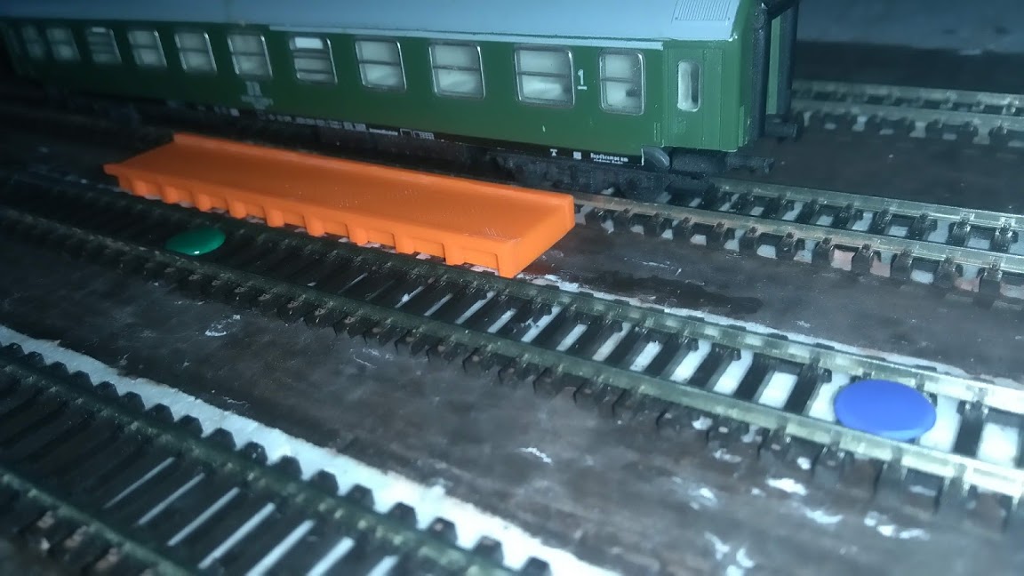 fbf132da-a399-4be9-b4c1-6ba951cf63e9