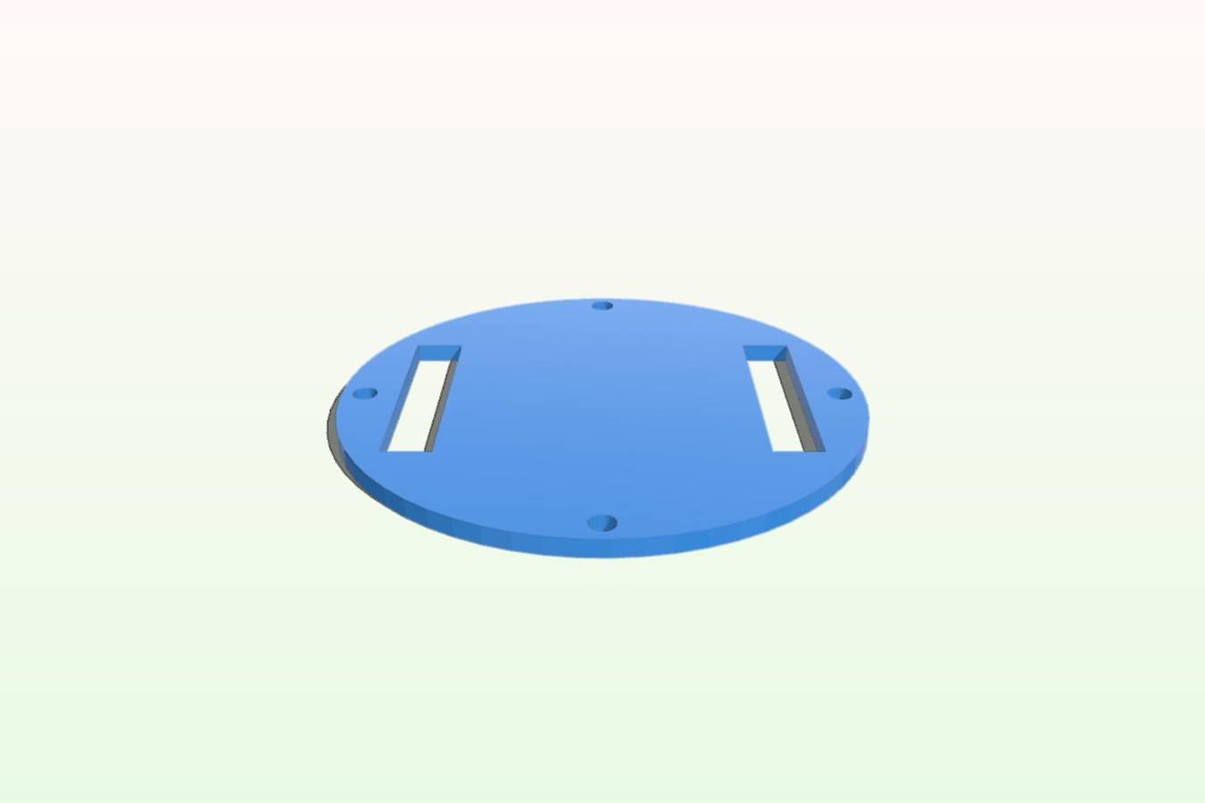 6ff5eaef-ee30-4289-a4f7-c3d4cdbf4aba