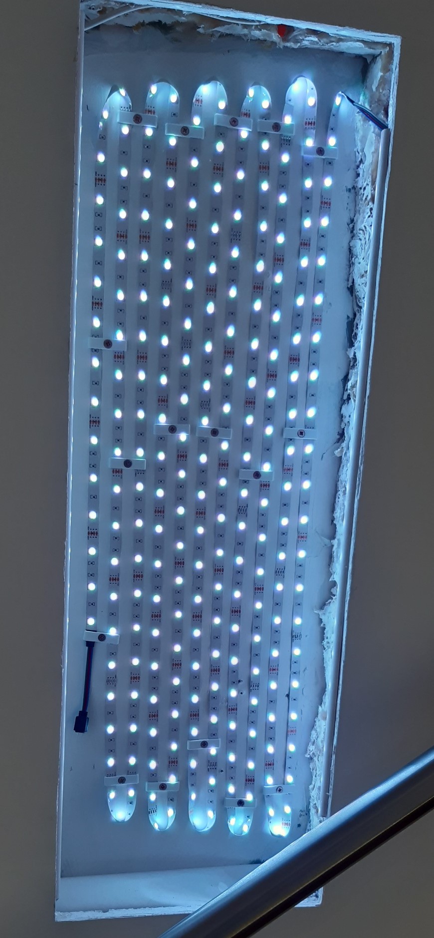 5d402975-2ae0-4f85-8f8c-d0f838a5e3e1