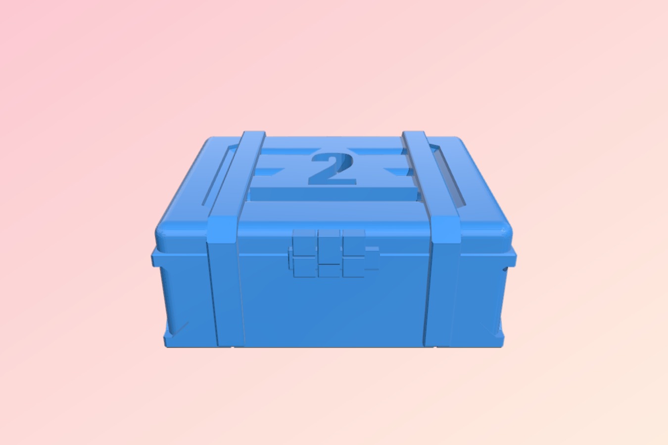 bcab8e39-98e4-4cc7-973d-7a35a79819a6