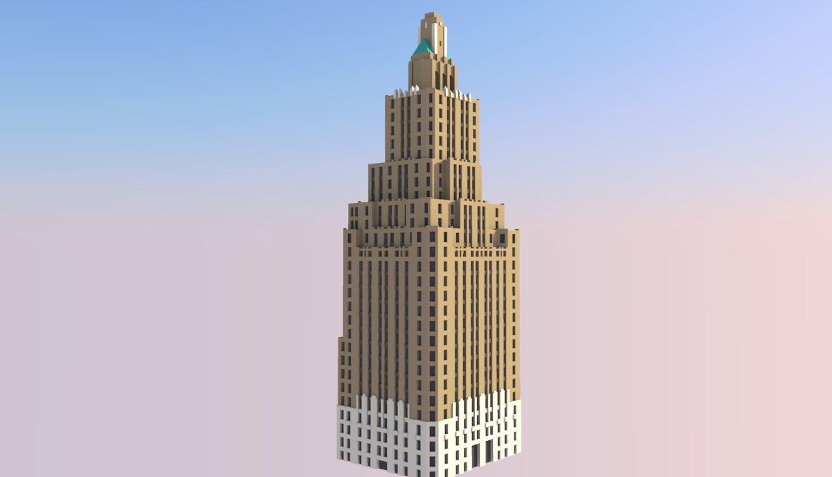 4eec4858-0641-4974-ade0-461a74a0f054
