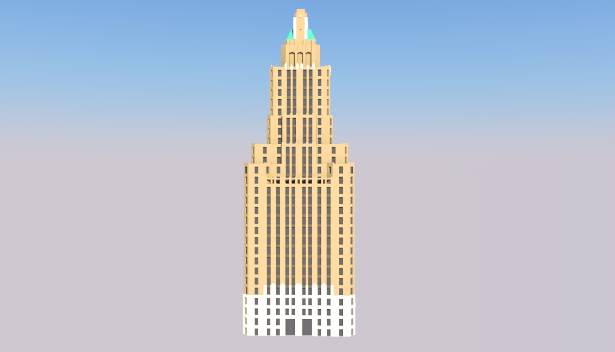 9f8bb29e-90b1-4c02-a3a4-ee8ec0dfda6c