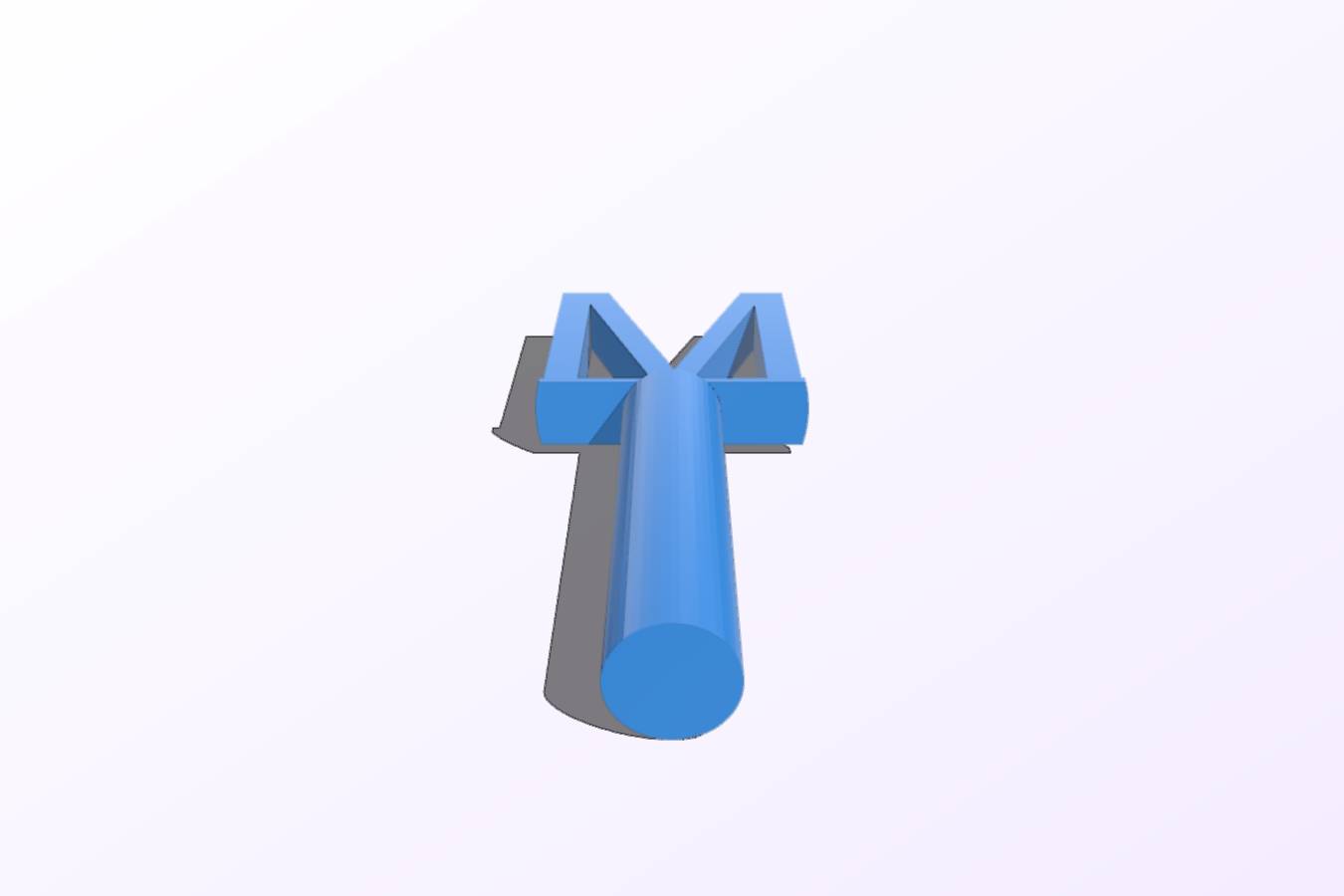 e684a5f3-e25e-4bd4-80fa-1d272bdf1466