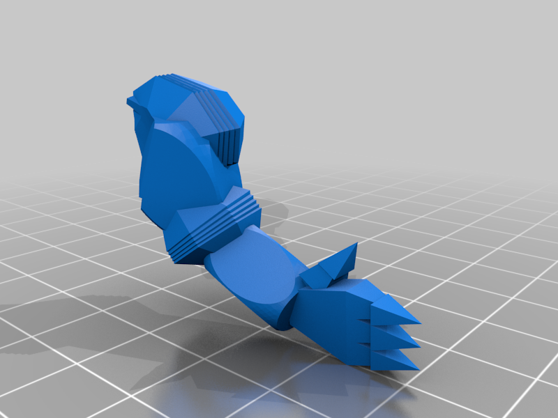791c9a3f-0573-4903-bed3-d0a32592e4b3