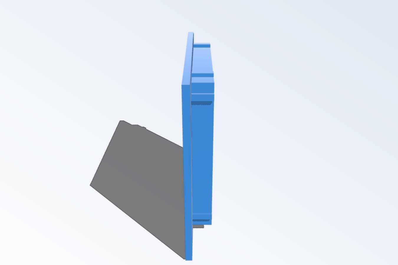 ee54bd50-edc7-464a-9edd-edd5cfd1c178