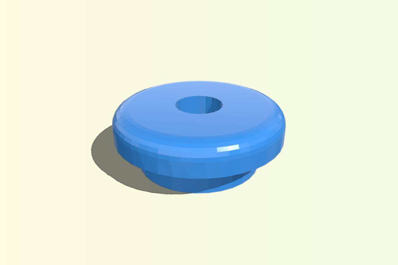 85f43da5-b093-4b61-bf25-fa5bb1e7bde3