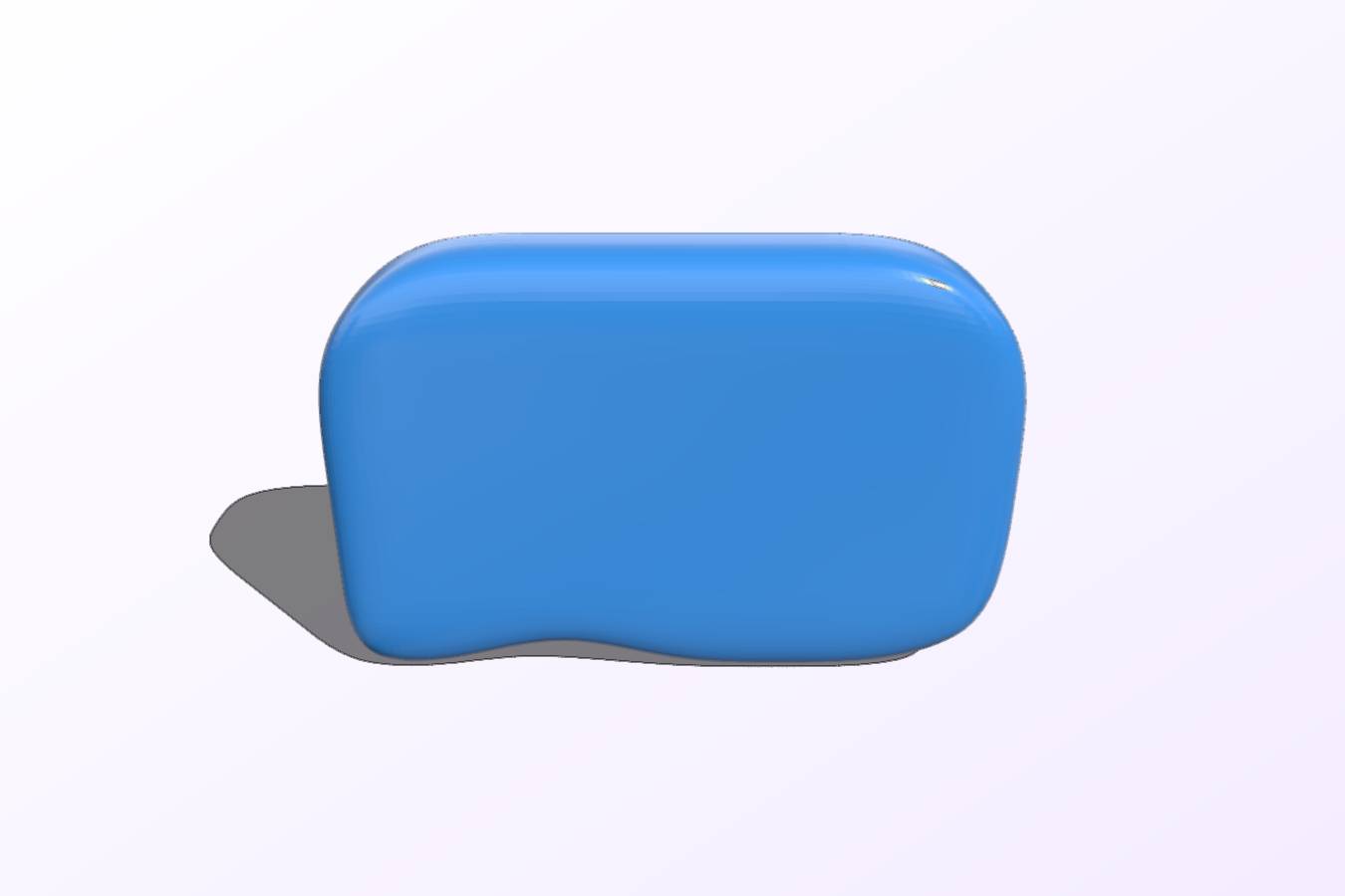 c36b9e4c-f025-4578-9e26-9b1b26754bf0