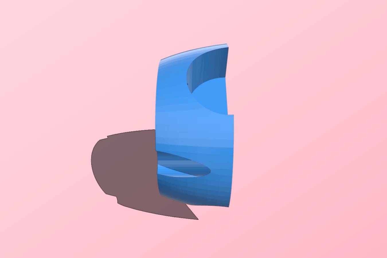 ca765ddc-f51a-4e02-b29c-0987cd4bcf62