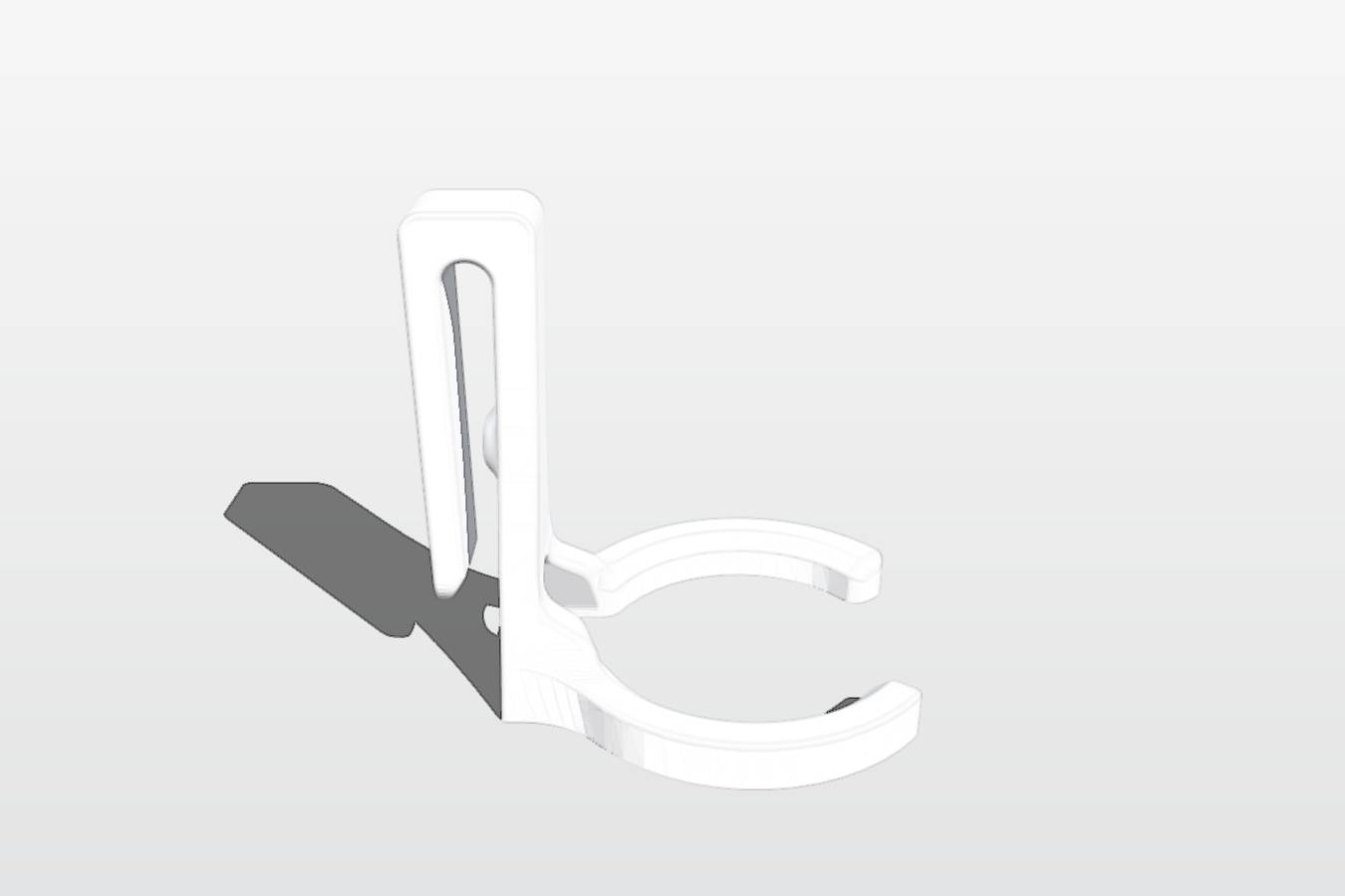 a2a33d10-f256-4e00-960f-8bdba1b9150b