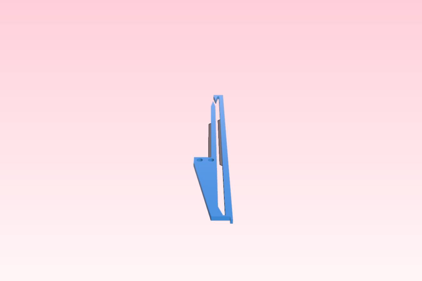 b1adbda0-9a86-4475-bf05-7f0a94a04435