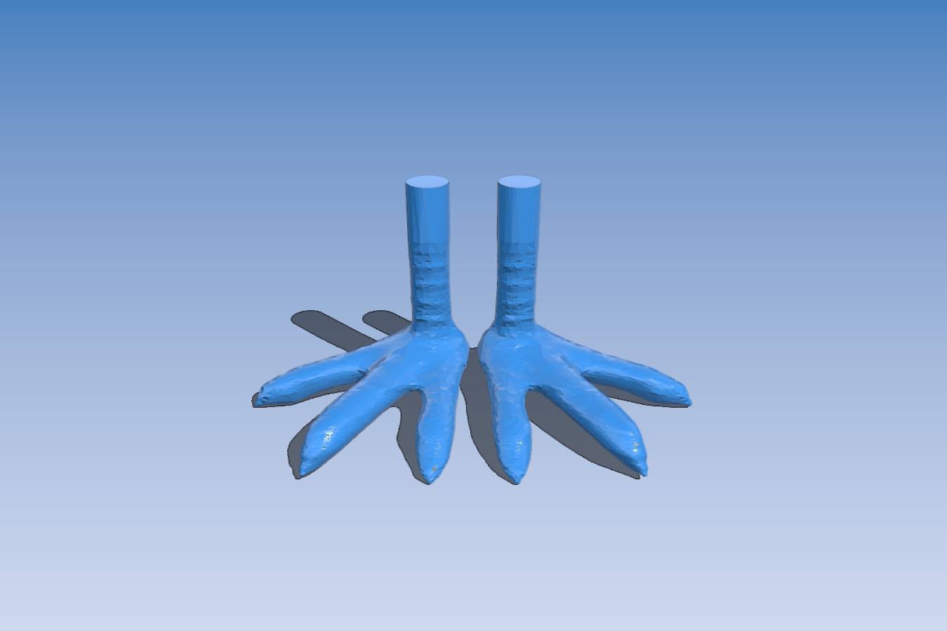 11e3732a-4e90-4e23-b3ae-7f10851faaf0