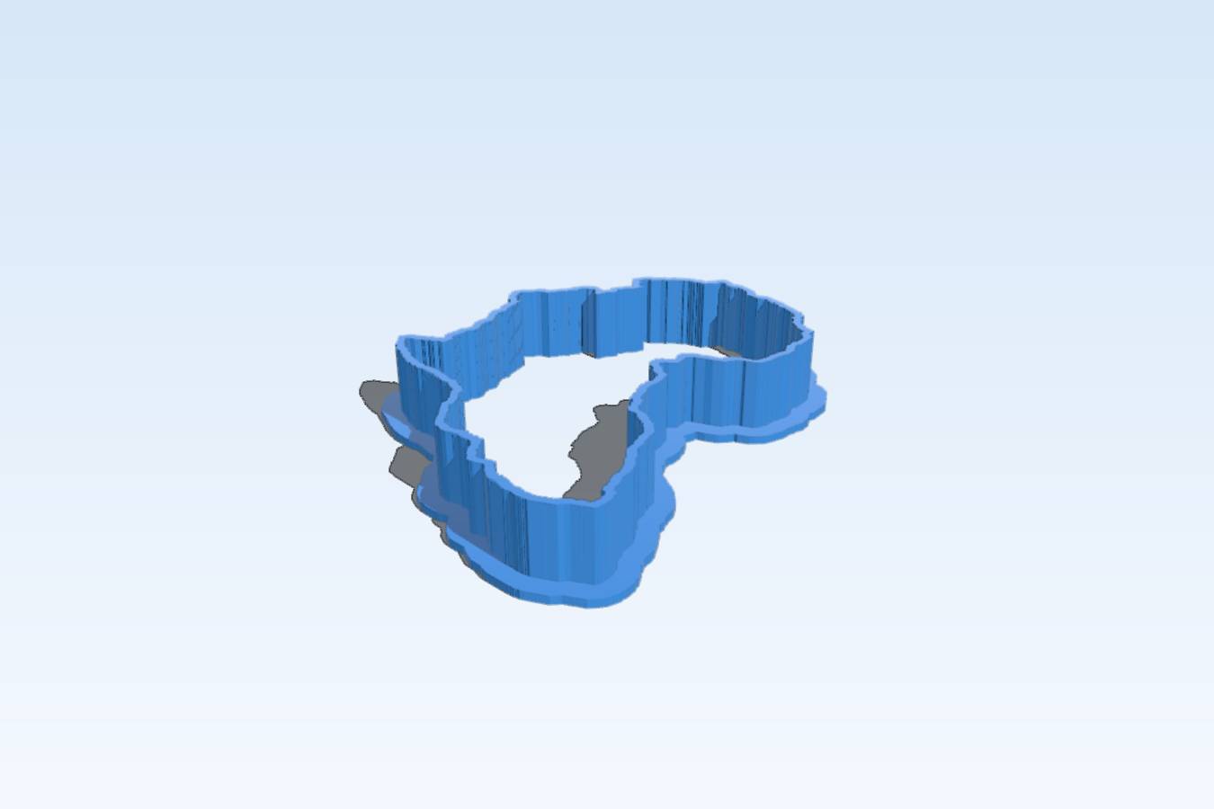 7a1385bc-f22b-4b23-a23e-cfeedff49ca2