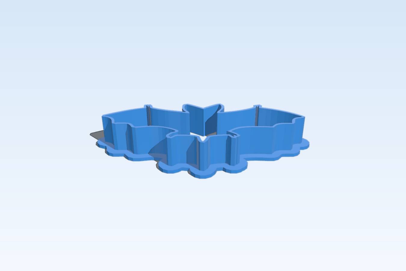 f3e10804-f53d-4ae4-bbec-68de89bc507f