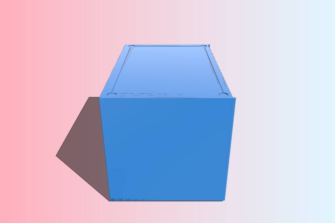 0b405e34-10ef-431f-bd12-1535886512ee