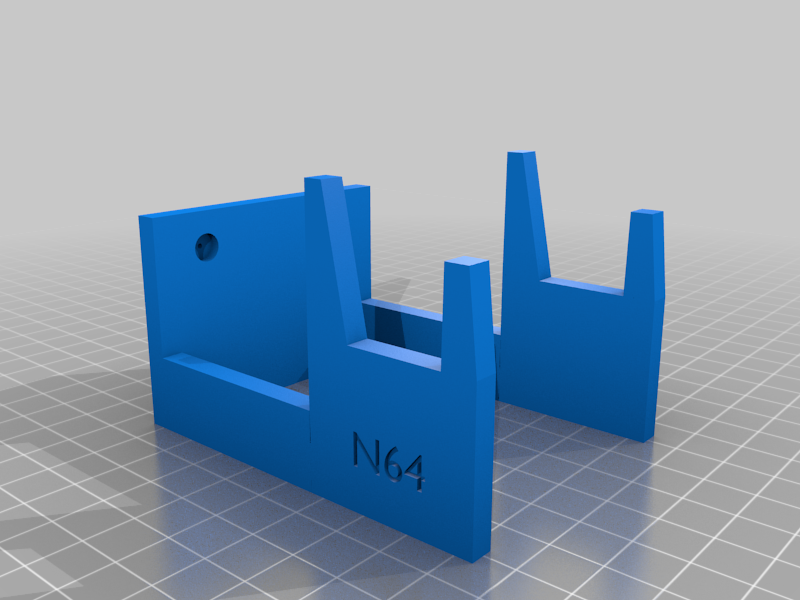 31dbd2de-3d6a-4d4a-a07d-75046547b7fd
