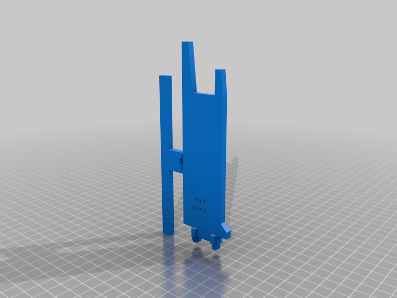 3d9c48b0-21ed-42b1-92b0-5e281a7eae94