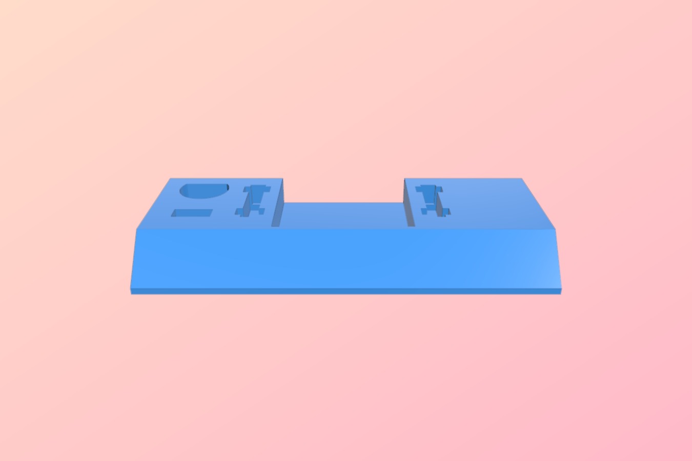 632899e5-2b52-4fbc-9e9a-d376fe20aeb5