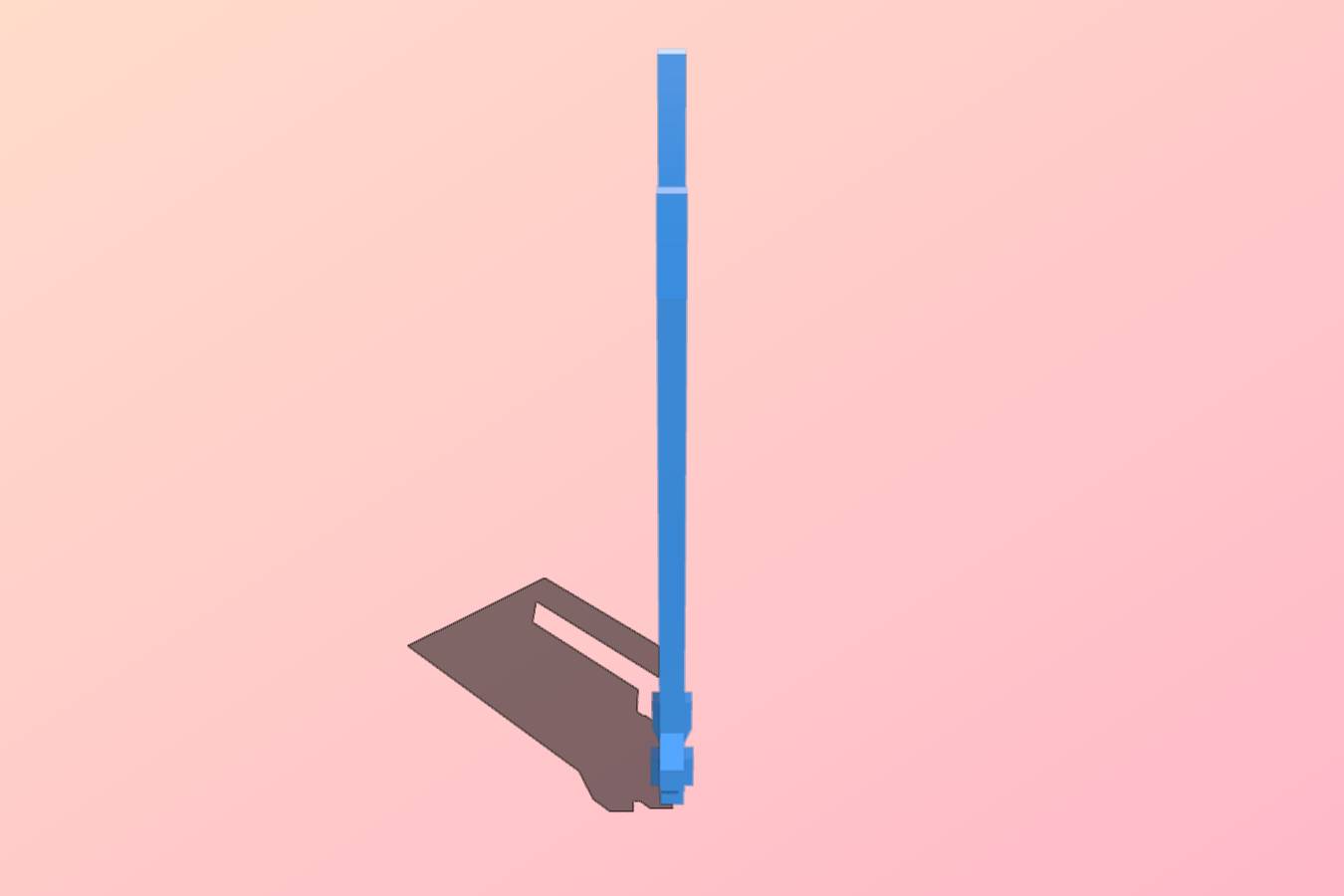 a53d4b1d-fbb0-4ae4-ac1e-34ef8d70904c