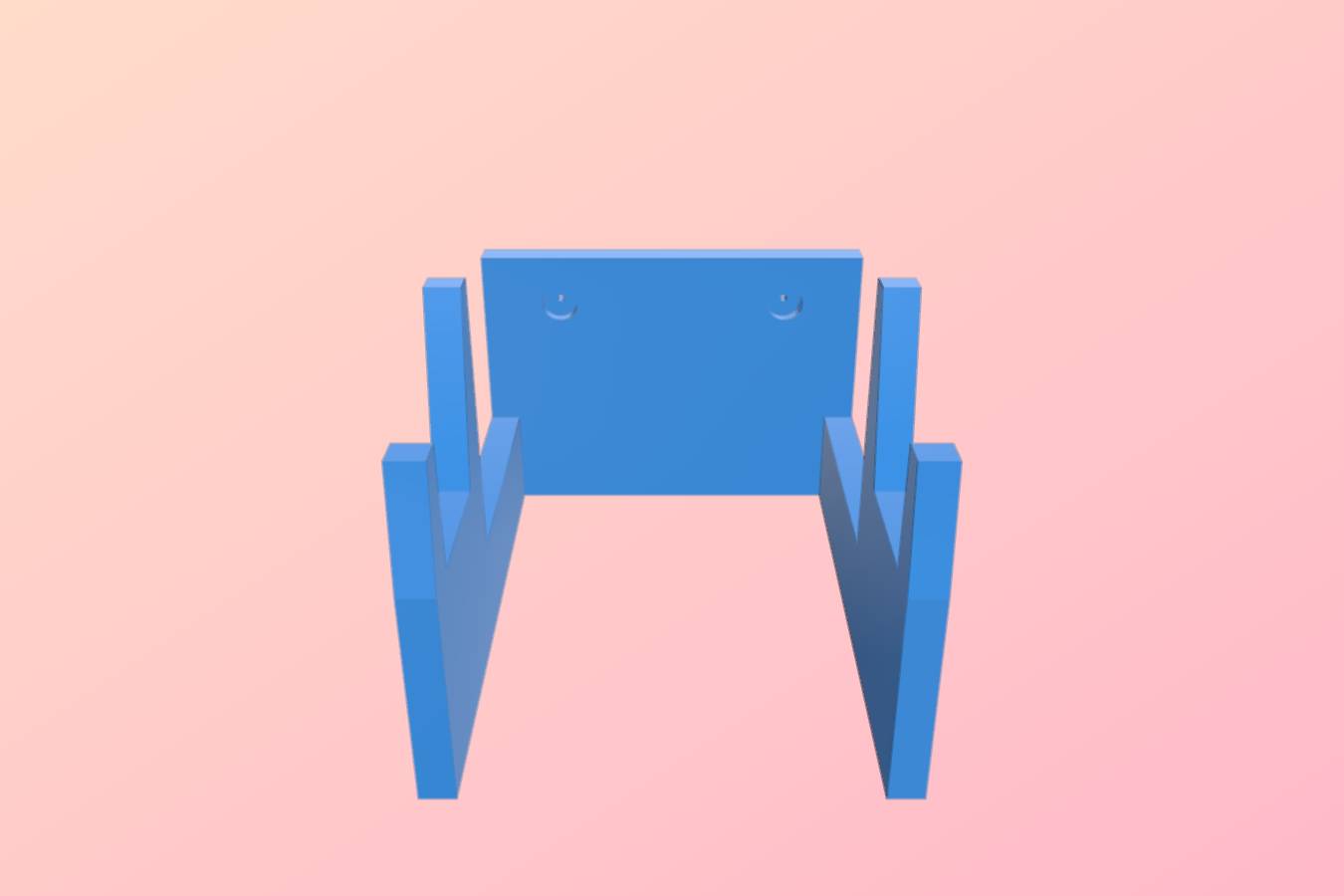 e5bdc760-66d0-417d-b590-31278066501a