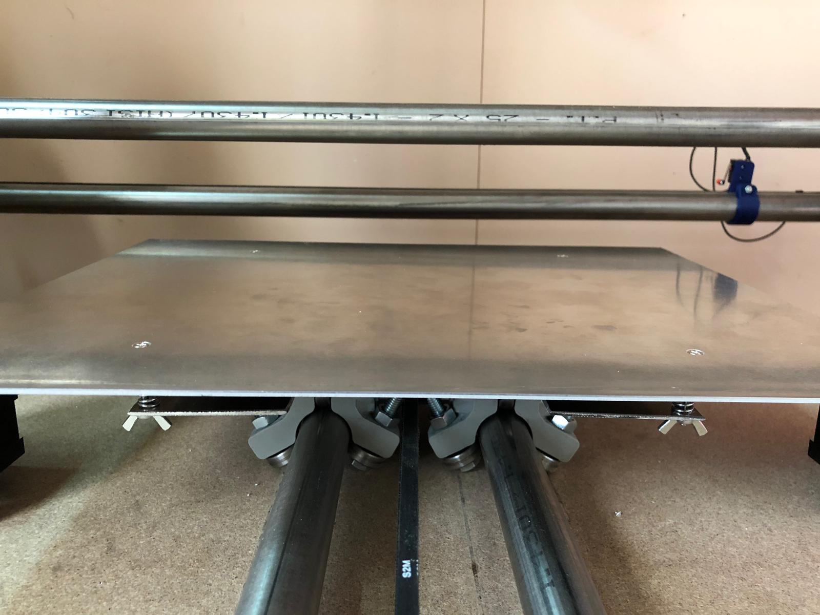 a56cace9-1cea-4a73-81ba-03fbd952afe5