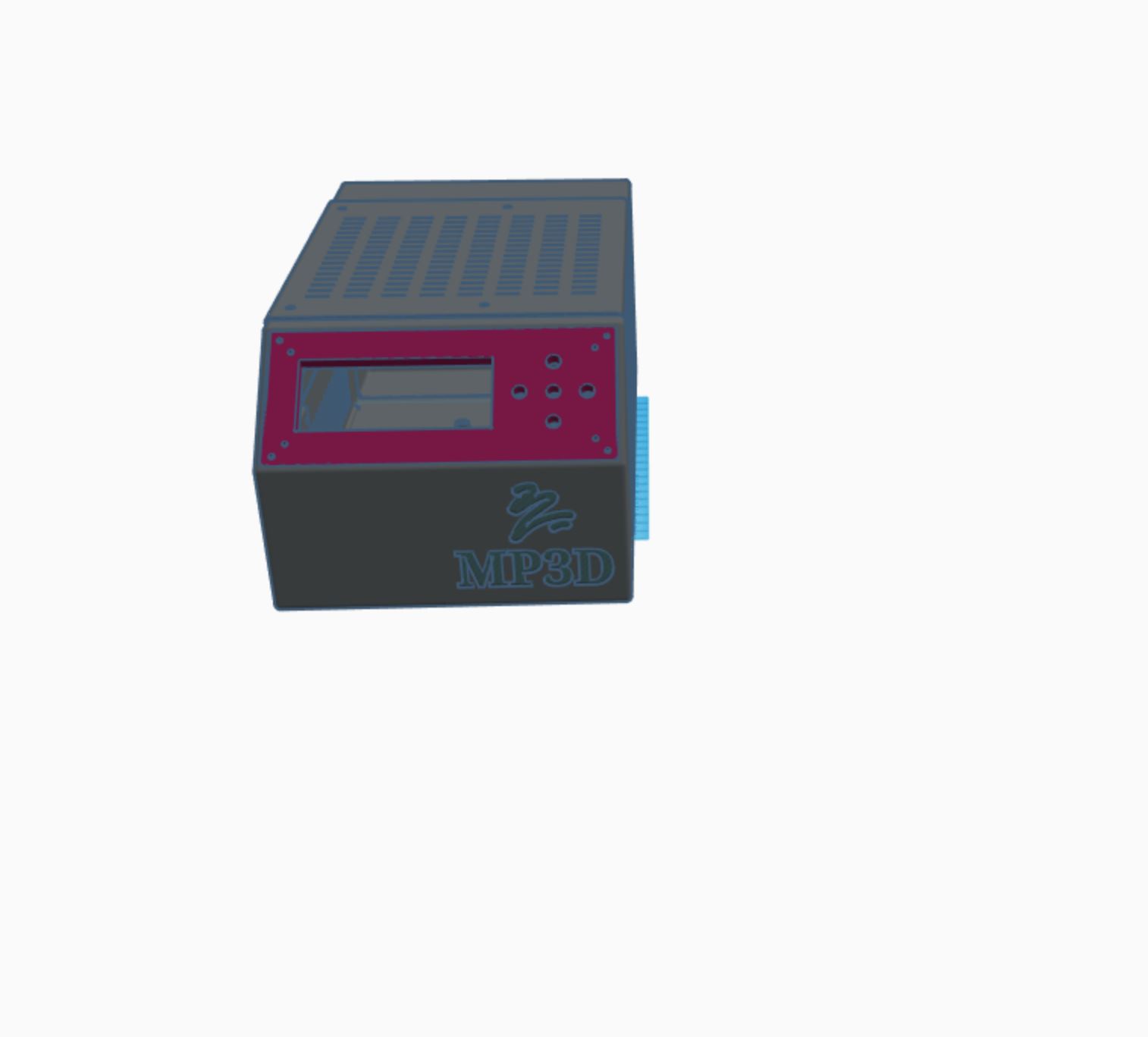 ee507287-e5ee-4e35-b20e-a9abffc53461