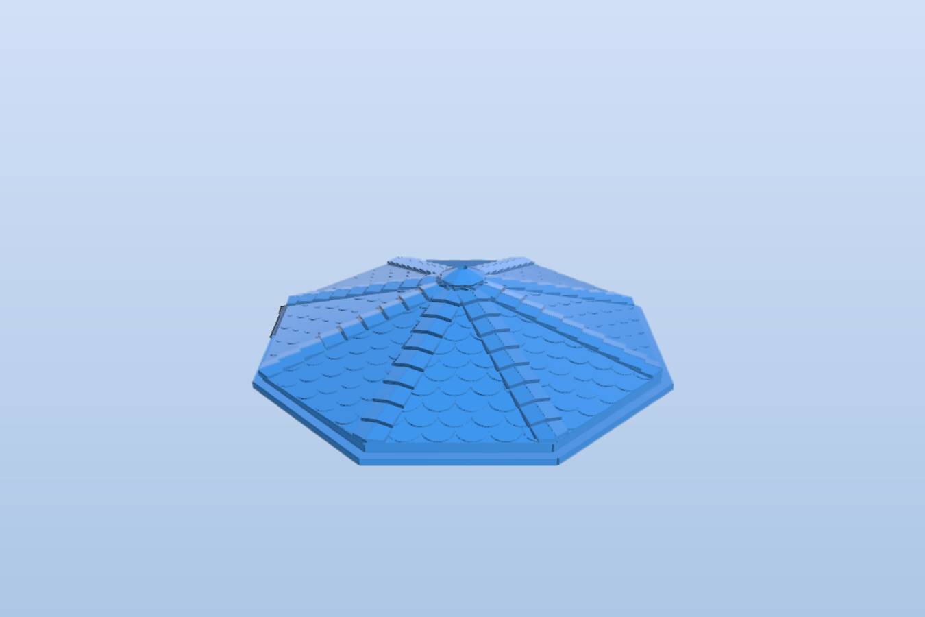 17d68946-238d-44b6-b864-af8c20802a2a