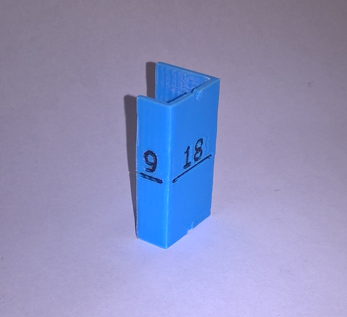 b168abae-e5a1-46f1-8e24-4c1878be1ed5