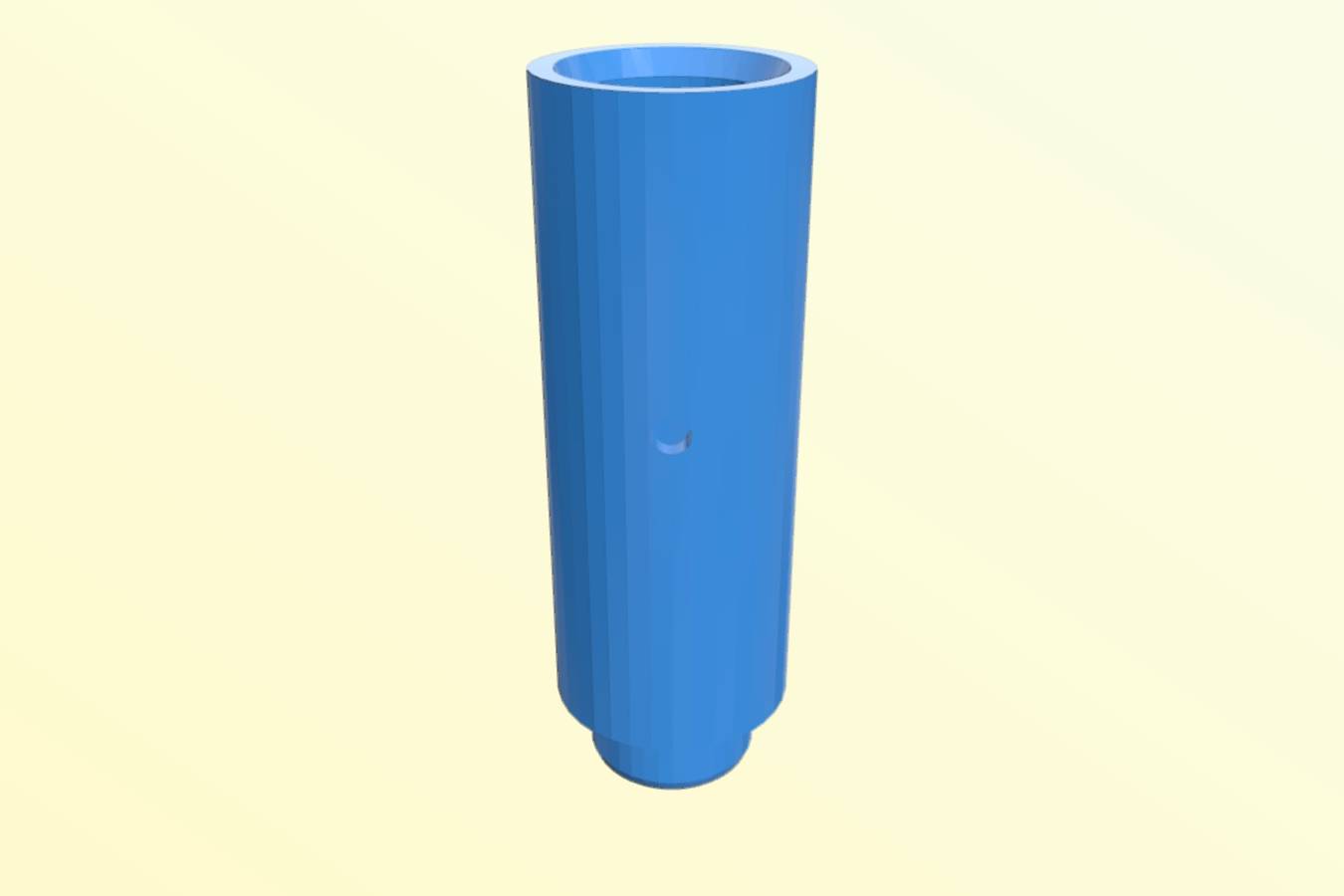 46900b08-0a97-4488-8b35-9305740ed0b7