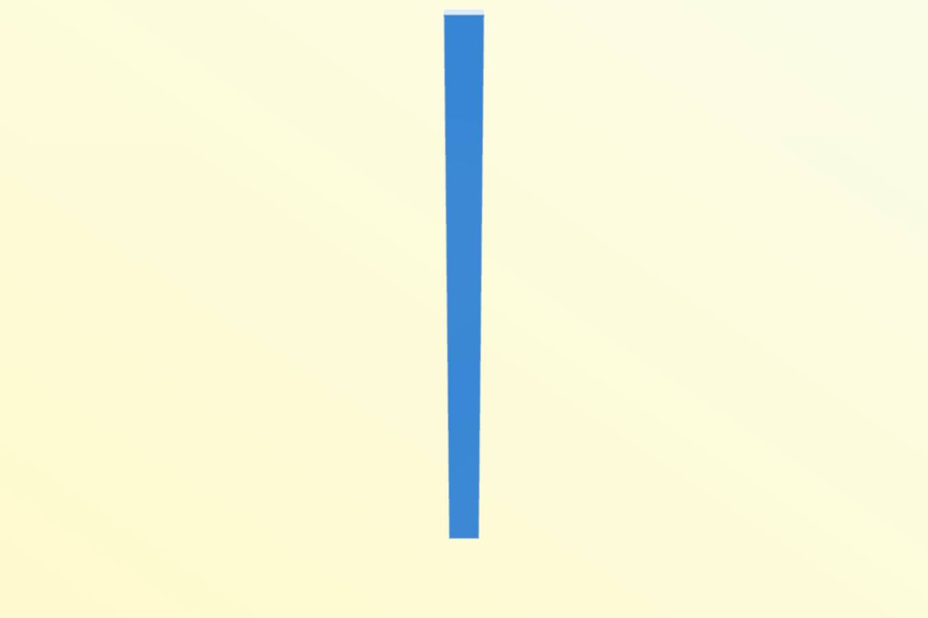 4e552894-ea2a-4b2f-b4e3-42615e12dc61