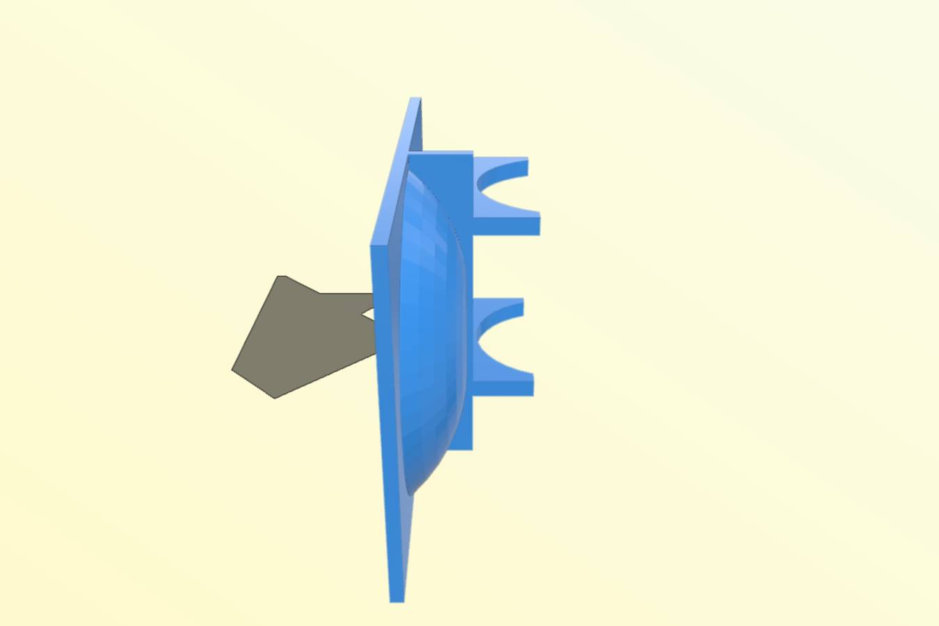 569c7422-40aa-4a3d-a333-5cce5ca436dd