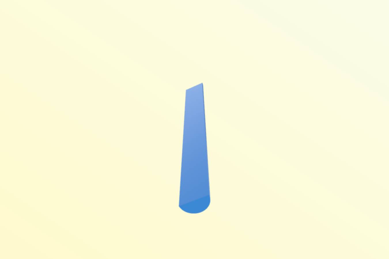 5bffa54d-93af-4014-8352-ff580c7fc7ca