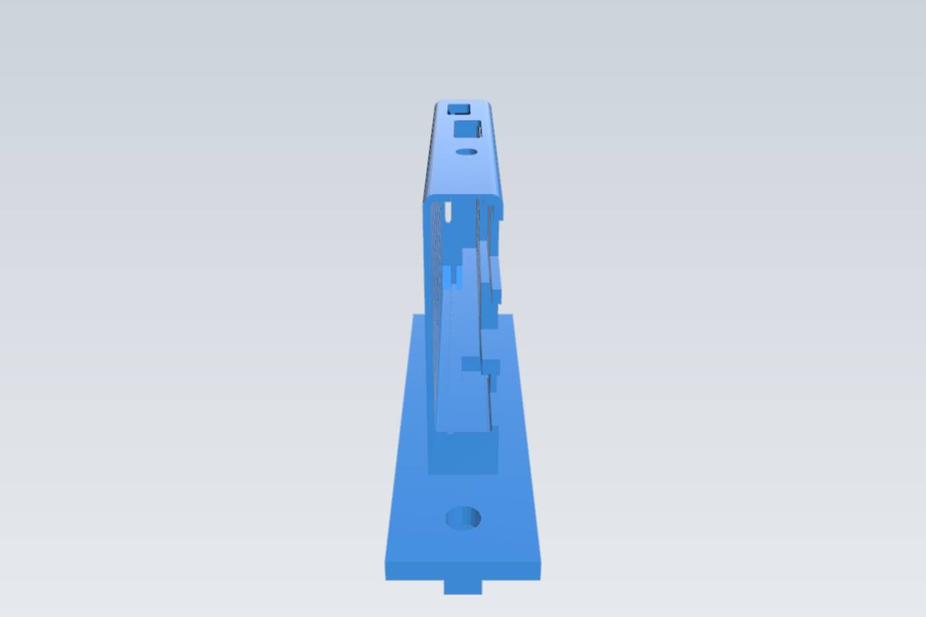 9729ac9b-b464-42cd-8dcc-2830c0f42f9d