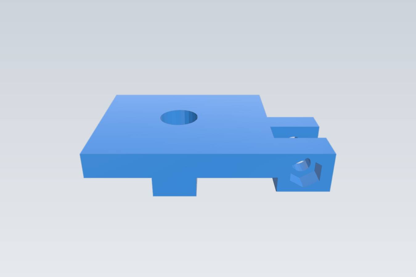 f393f9ca-fc8f-4bc7-bf20-e752bb8cf7c8