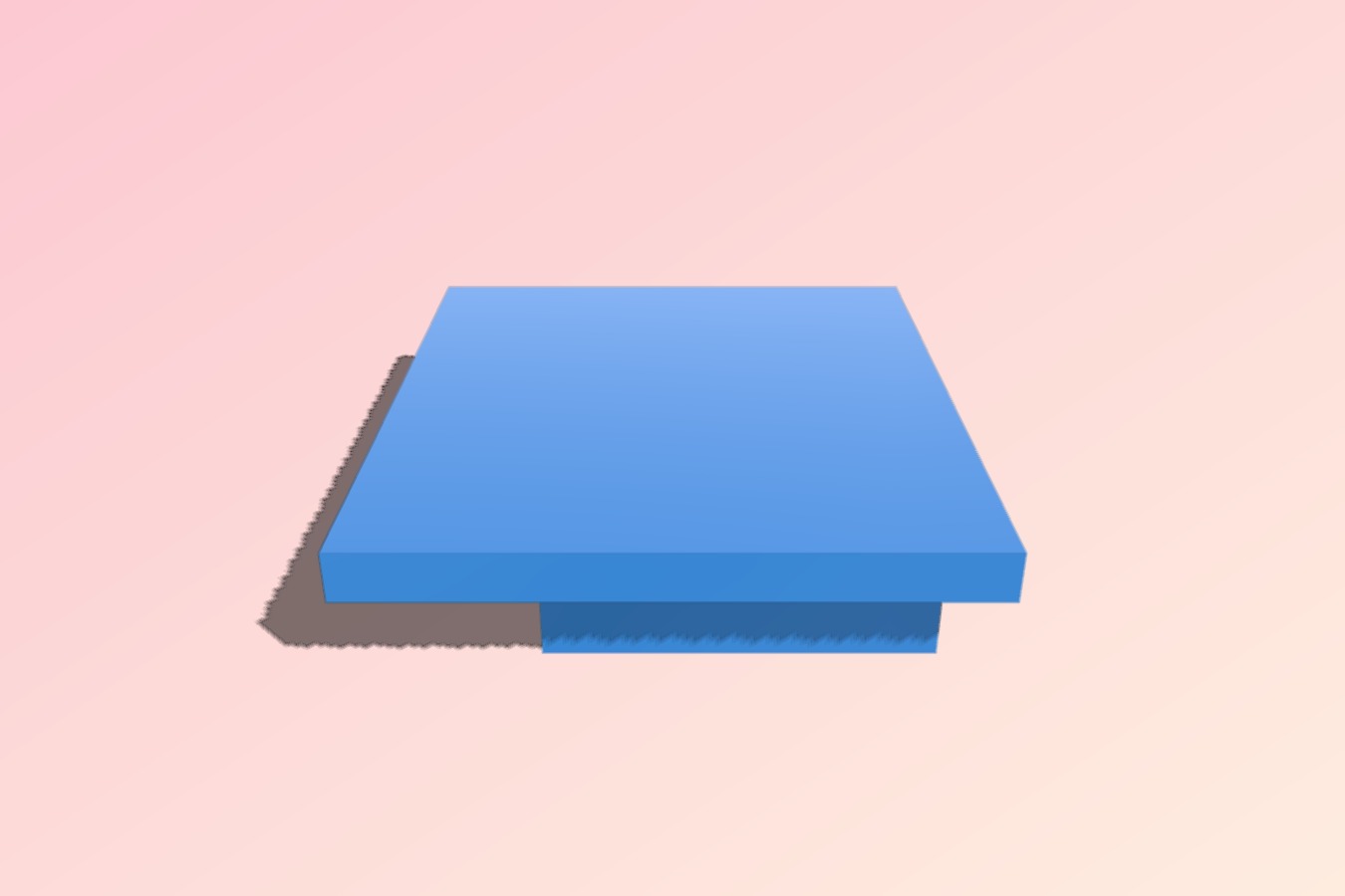 3e7ec3c5-f72c-4e81-8499-68c64ce397e1