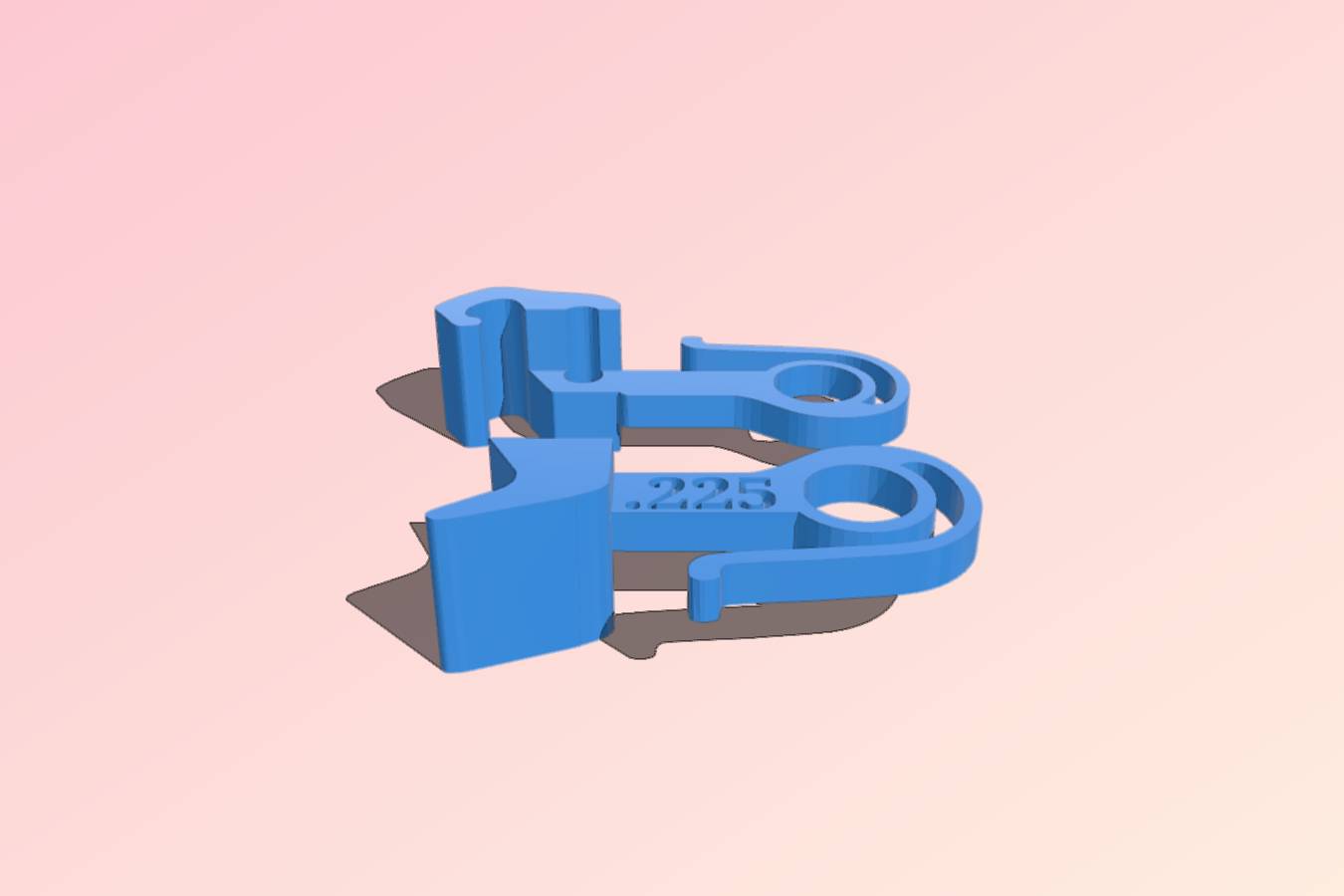 d42fc8e9-b65a-4085-9d9a-8763b53b0a3c