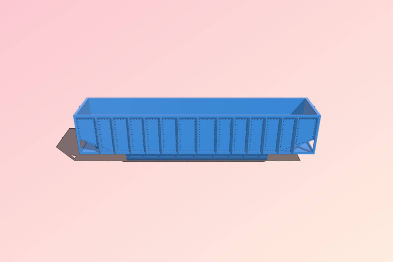 da881ec9-1948-4d57-bf96-6afe1d43fe27
