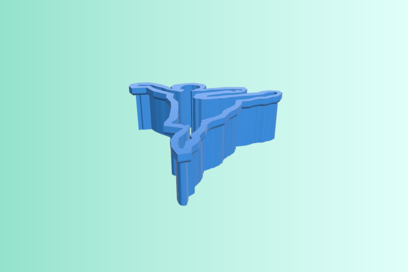 2ed10cf3-c3d4-44eb-9976-5e35faaf1323
