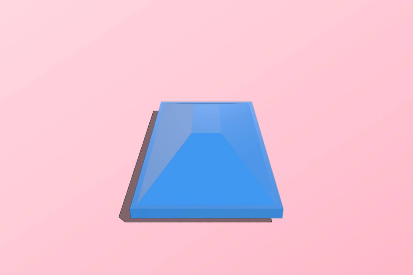 1fd5c7aa-3ecc-4f6e-b4c7-fc7e8febc3d8