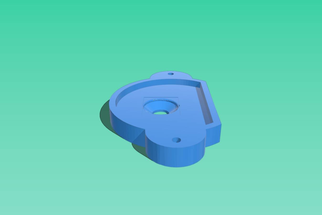 aebea305-e660-4f31-aacc-43015f6c501f