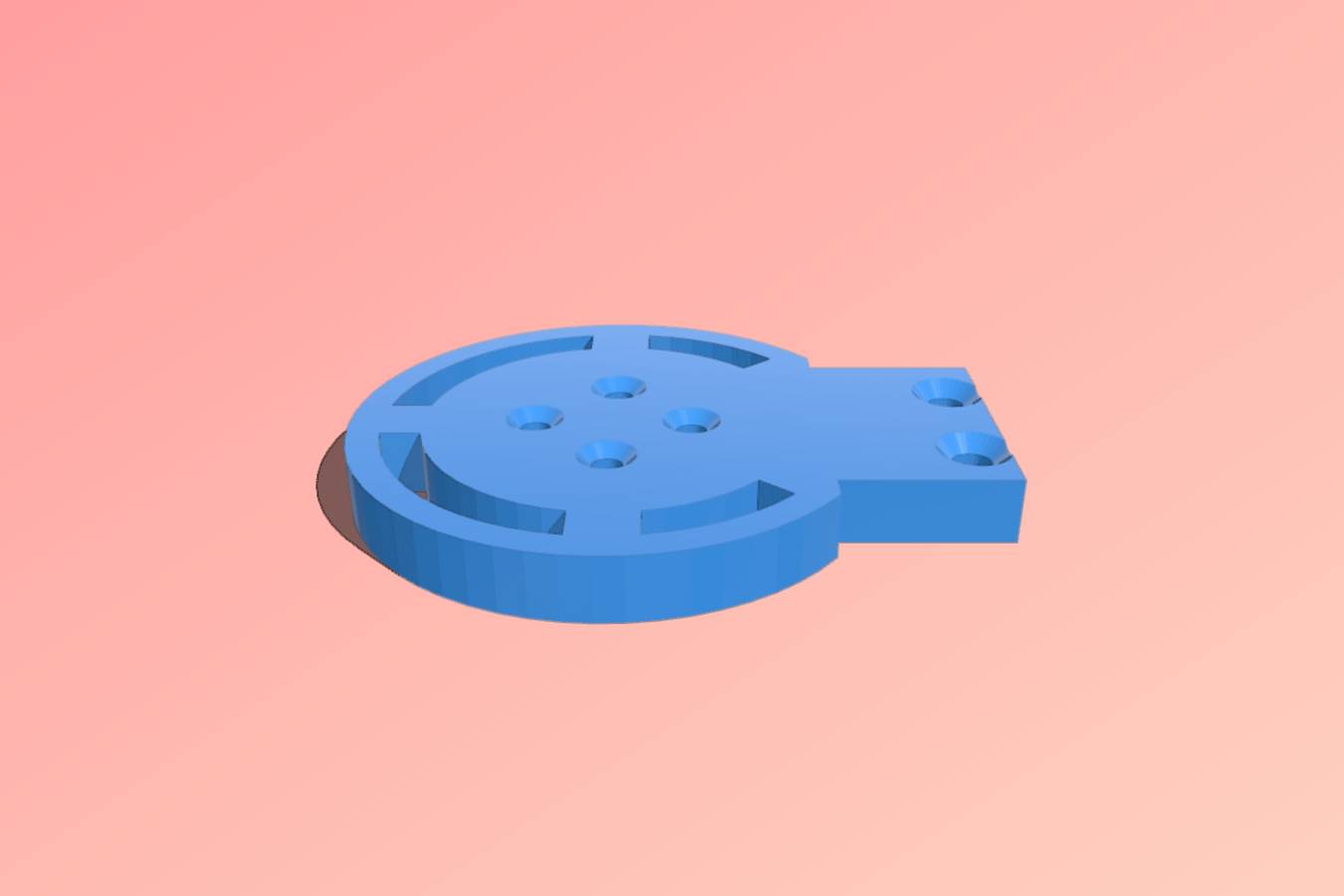 f67fbbe1-eada-479f-a4b0-492c1bfeddbd