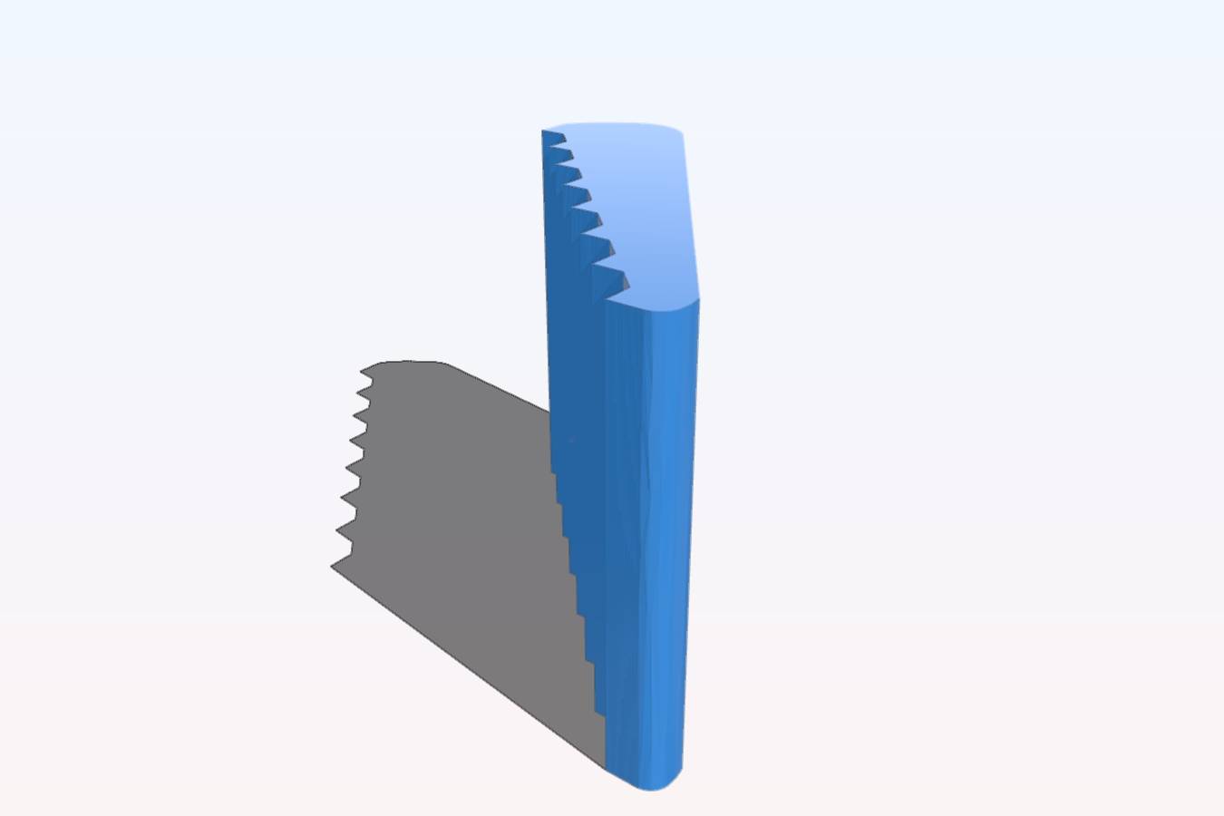 7e5f97db-d1de-4ece-ac7a-fa03fddd6433