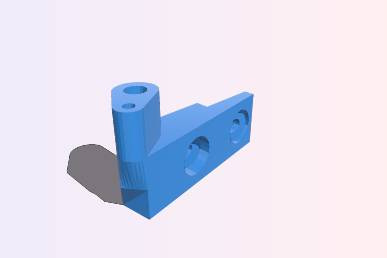 26cdcc4e-9f29-44d2-b3cc-cda619c1f7f9