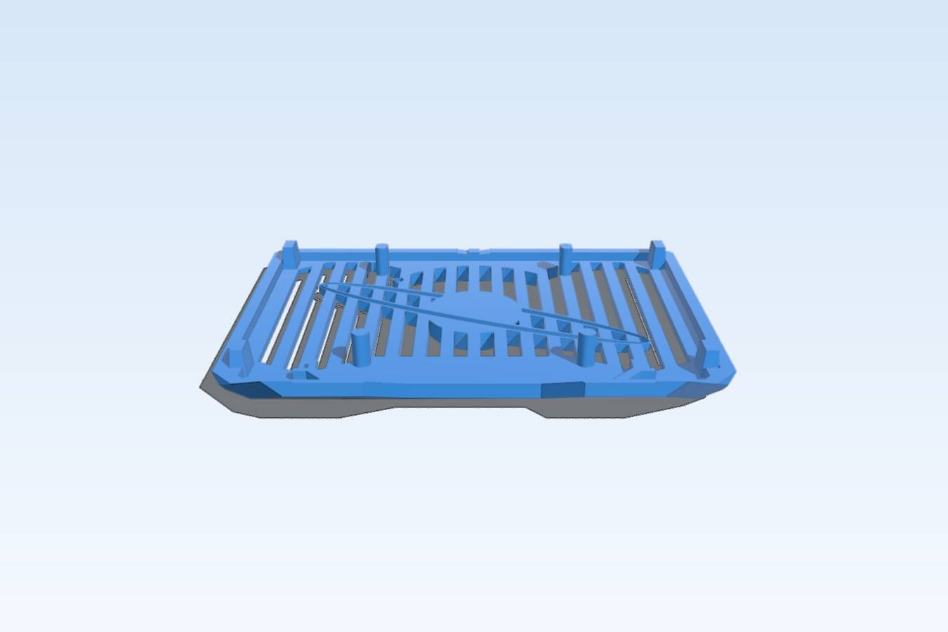 4610f468-baf4-4bc9-9891-7d6d0767ab27