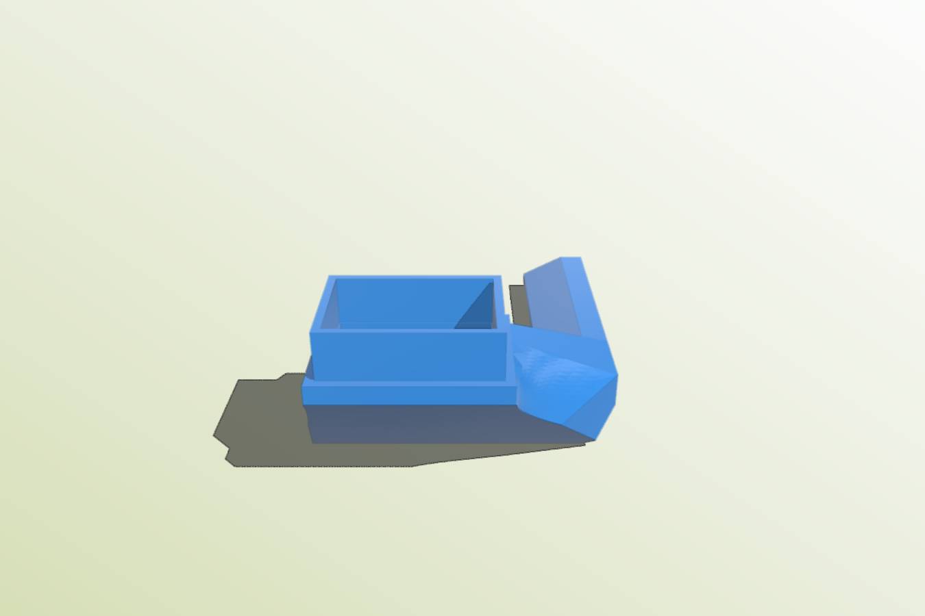 9286fd6a-3c60-4534-a3de-144c99f7b9b5