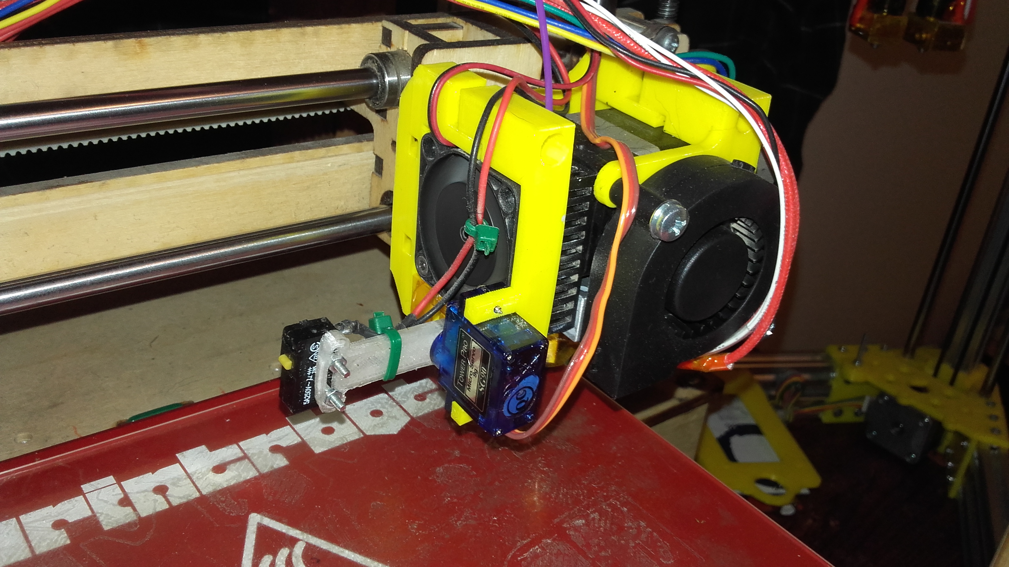 d5f5bdd9-dd2d-4afd-8731-ec80b3500f24